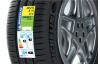 Michelin Energy Saver+ 185/65-14 86T